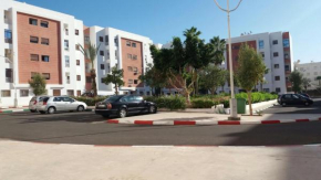  Appartement Agadir  Агадир